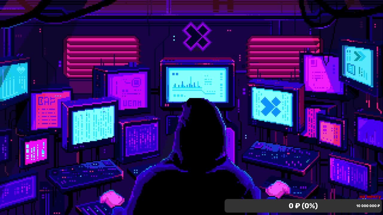 Delta Force смотреть онлайн