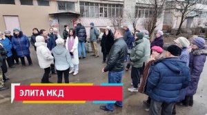 «ВКЛЮЧАЙ». Выпуск 6 февраля 2026 года