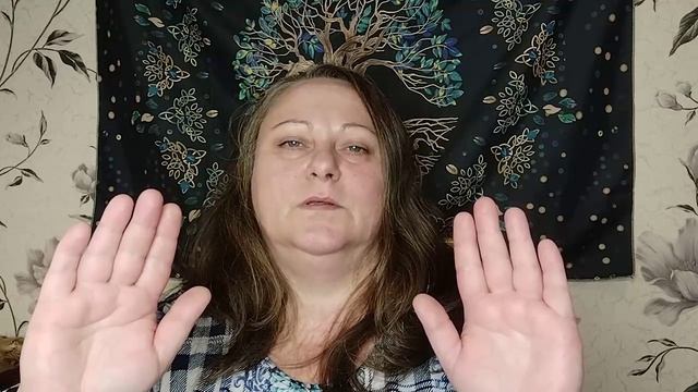 Исцеление Сеанс бактерии вирусы смотреть онлайн