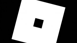 🚀👍разработчик выдал мне админ Команду в СБЕГИ ОТ ЦУНАМИ ради брейнротов