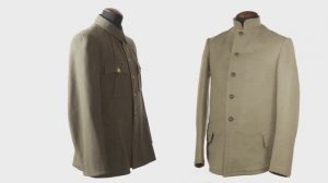 Объемная фотосъемка