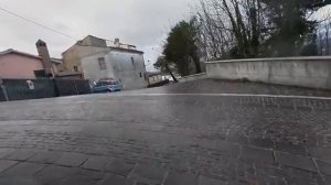 ТЕРПЕНИЕ ЛОПНУЛО ❗ ФИЛЬТРАЦИЯ ОТМЕНЯЕТСЯ❗ ВЪЕЗД ЗАКРЫТ ❗