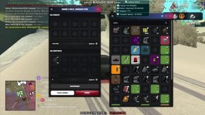 bandicam 2026-02-09 12-55-34-653 - Trim