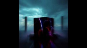 IX Cube set - AI Music