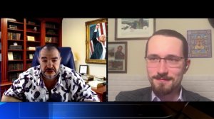 Динамика отношений между элитами, государственной властью и гражданским обществом.