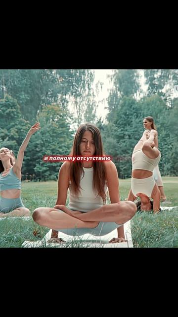 🍿 Ужасный вирус уничтожил 99% мужчин