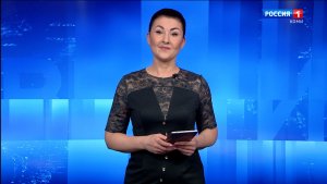 Вести-Коми. Утро 09.02.2026 г.