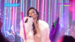 Seryabkina - Не надо больней мне