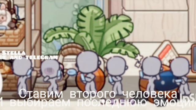 ::ᥲʙᥲᴛᥲρ ʙ᧐ρ᧘д🍵||ᴛуᴛ᧐ρᥙᥲ᧘ нᥲ ᥲнᥙⲙᥲцᥙю δᥱᤋ ᥰρᥱдⲙᥱᴛᥲ🧺|| 3 ʙᥙдᥱ᧐ ᤋᥲ дᥱнь🕊 ⋆.˚ 𓆡⋆.˚ смотреть онлайн