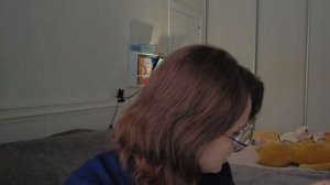 Распаковка 🛍 тестирую новую косметику | GRWM