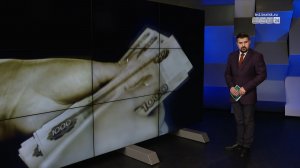 Заведующую детсадом в Братске обвинили в хищении бюджетных средств