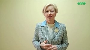 Почти две тысячи семей-льготников из Башкирии получили землю под строительство