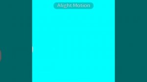 автор сегодня ленивый ... А я (крейзи) нет. я готова много чего сделать)