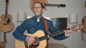 Since We Met I've Got The Answers.