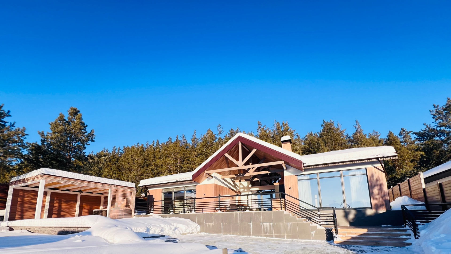 copy_003891BE-DC0E-451E-889E-9C2FC0DDBF76 (1) смотреть онлайн