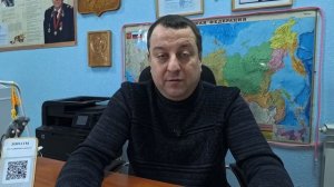 ЧТО ДЕЛАТЬ ДОЛЖНИКУ, ЕСЛИ ПРИСТАВЫ ОТКАЗЫВАЮТСЯ ПРИОСТАНАВЛИВАТЬ ПРОИЗВОДСТВА И СНИМАТЬ ОГРАНИЧЕНИЯ.