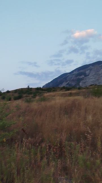 Гора Змейка - 6. смотреть онлайн