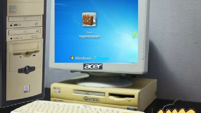 Мультфильм Приключения принца и его друзей 16 серия поиграл в компьютер называется...