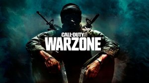 Call Of Duty WarZone #4