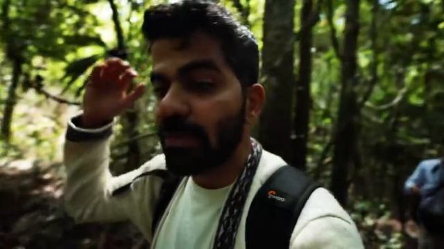 Интересные Факты, природа ,необычные места на планете смотреть онлайн