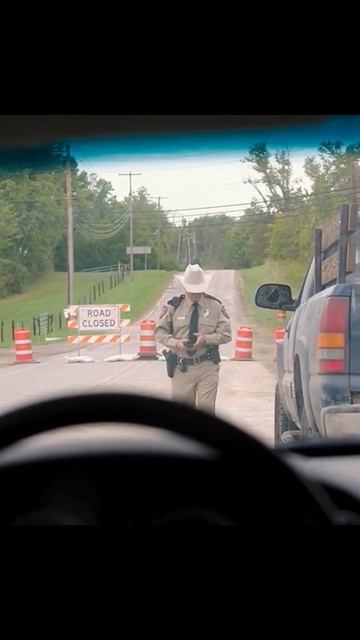 Заступник 2021