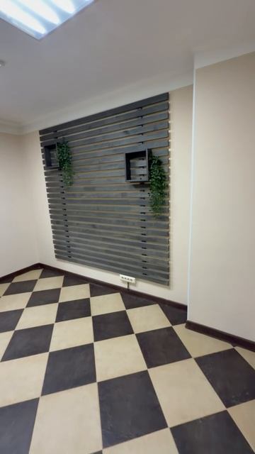 1000129995.mp4 смотреть онлайн