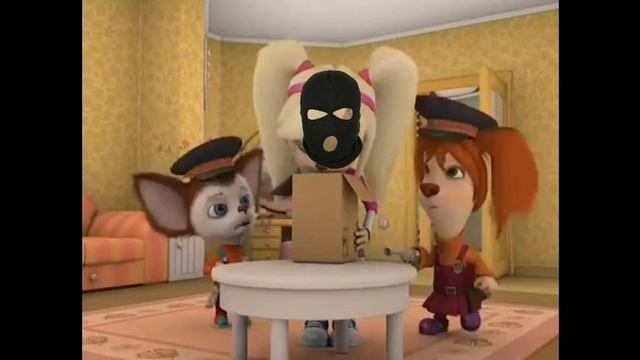 Роза террорист смотреть онлайн