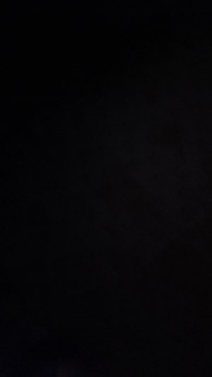 играю в стендов и пабг