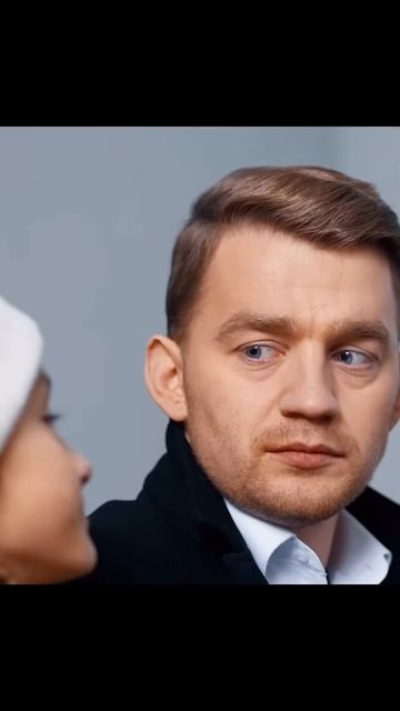 Завтрак в постель 2017