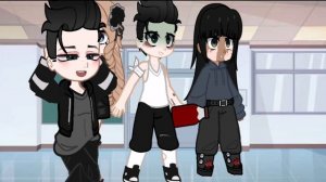 дз из школы милки)