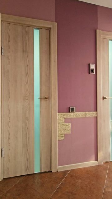 Уютная 2к в центре города! смотреть онлайн