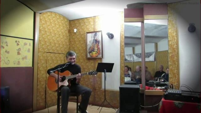 авторская  Ах! стихи Г.Викторовой