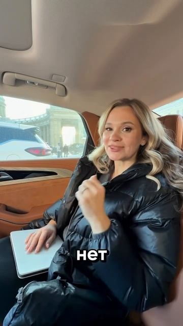 Лучшая рассрочка на сегодня в Москве — именно в ЖК Era