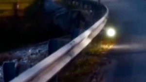 Яркая Маленькая Сфера в Шотландии