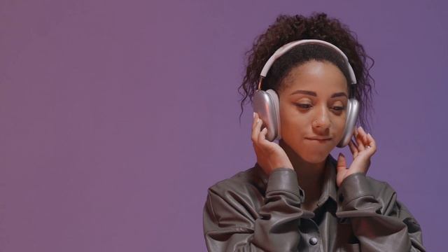 20593.mp4 смотреть онлайн