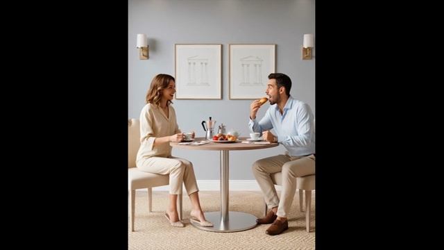 4106 дуб бунратти