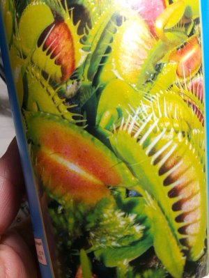 интересная покупка