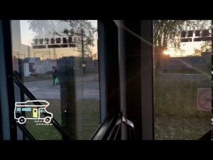 VLOG #2| Как начать делать?| Нужно ли отдыхать чтобы добиться чего-то? |Советы от Forbes.