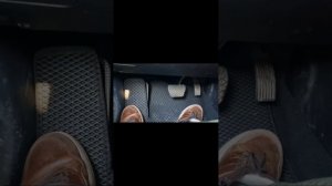 CHERY отзывы смотрим