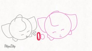 Не умею рисовать обручи