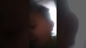 ГРАБИТЕЛИ      БРАТИКИ