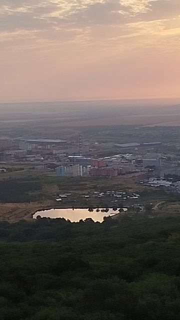 Змейский пруд. смотреть онлайн