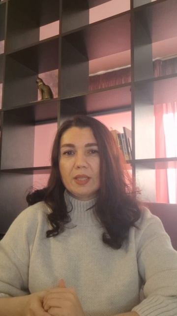 Как воспитывать ребенка по Солнцу в его натальной карте? Часть 1