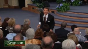 Доминирующая сила слова | Кеннет Коупленд христианская проповедь