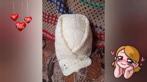 Итоги в СП "Триостарты"_февраль 2026г.