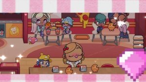 Увидела трендовую пиццу в интернете🍕🍕🍕(тренд в AVATAR WORLD) #AW