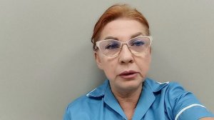 VID_20260208_170737. Сделала ботокс, первые результаты. Мои впечатления о процедуре. 🌹