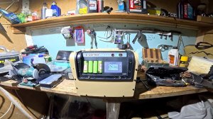 Продолжим с автономкой E-CORNER🤣