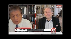 Почему поддержка Израиля может обернуться для Трампа провалом: Аластер Крук/Alastair Crooke → 👤