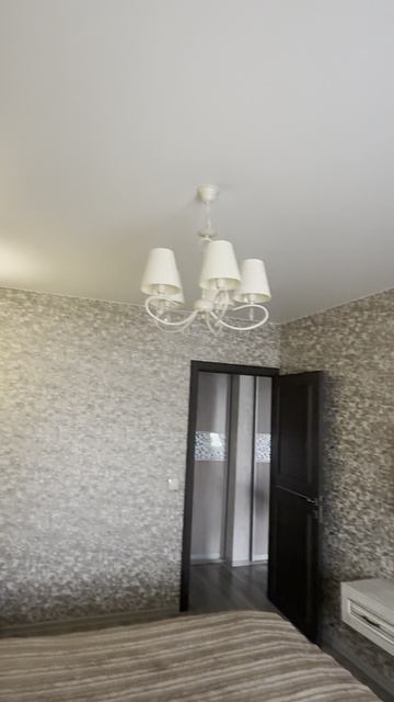 �������� ��������